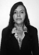 Foto de ADILMA MENEZES DA SILVA