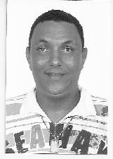 Foto de ALESSANDRO LEANDRO DO NASCIMENTO