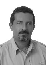Foto de Almir do Rego Barros