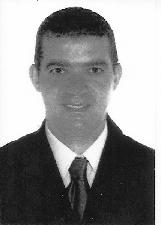 Foto de EDONERON HENRIQUE DE OLIVEIRA