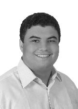 Foto de FELIPE SILVA RODRIGUES