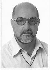 Foto de Francisco das Chagas Rolim Cartaxo