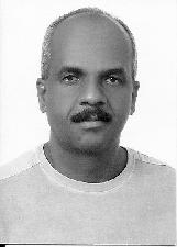 Foto de HUDSON JOSE DE OLIVEIRA
