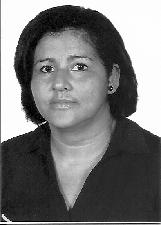 Foto de IVONE ALVES DOS SANTOS SILVA