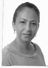 Foto de JEANNE BATISTA DE OLIVEIRA SOUZA