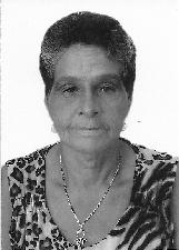 Foto de JOANA LEANDRO BEZERRA