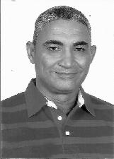 Foto de JOSE GOMES DA SILVA NETO