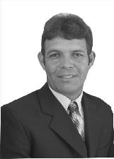 Foto de JOSE PAULO DANTAS DA SILVA
