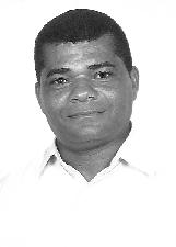 Foto de LUIZ CARLOS DA SILVA