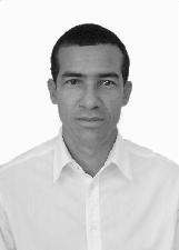Foto de MANOEL CORDEIRO DE FRANCA