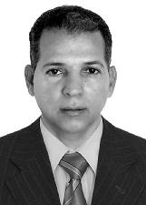 Foto de OBED MARINHO DA SILVA