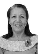 Foto de ROSELINA SILVA MONTEIRO