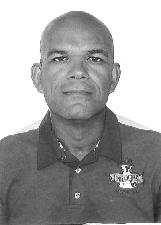 Foto de JOSÉ SEVERINO DA PAIXÃO