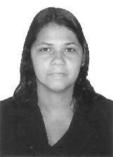 Foto de NAZIDIR GONSALVES DA SILVA