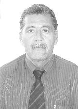 Foto de PEDRO VICENTE DA SILVA