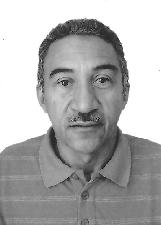 Foto de EDISON MARCULINO DOS SANTOS