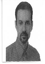 Foto de ELIERSON BARROS DE SANTANA