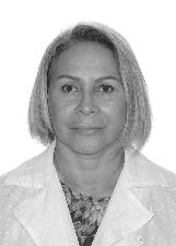 Foto de EUNICE DE LIMA GONCALVES