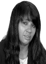 Foto de EUNICE RIBEIRO DA SILVA