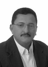 Foto de HUGO HERCULANO DE MOURA