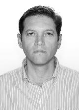 Foto de IWERSON SPECK