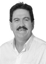 Foto de JOÃO BATISTA CARLOS DE MENDONÇA