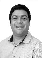 Foto de JORGE ROCHA LEITE JUNIOR