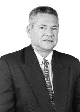 Foto de Josemir Borges Rodrigues