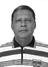 Foto de JOSÉ GILBERTO GOMES DOS SANTOS
