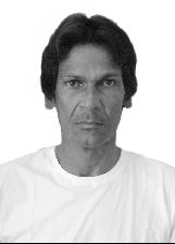 Foto de LEVI FERNANDES LOPES