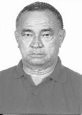 Foto de MARCOS ANTONIO GOMES DE ANDRADE