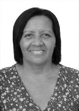 Foto de MARIA DA GLORIA PEREIRA DA SILVA