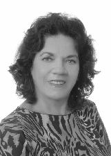 Foto de MARIZA MARIA ALVES DA SILVA BARBOSA
