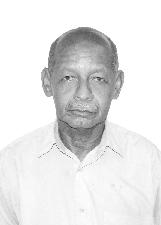 Foto de REGINALDO CORDEIRO DO NASCIMENTO