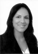 Foto de ROSILENE CRISTINA LIRA GOMES