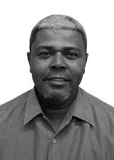 Foto de SÉRGIO SANTANA GONÇALVES