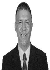 Foto de WASHINGTON JOSE DA SILVA