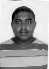 Foto de AMARO FRANCISCO DA SILVA