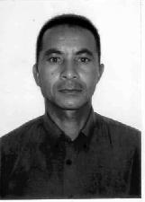 Foto de AMARO RICARDO DA SILVA