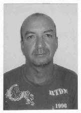 Foto de BENEDITO FÁBIO COUTO