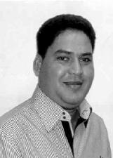 Foto de CLAUDEMIR FRANCISCO DAS CHAGAS