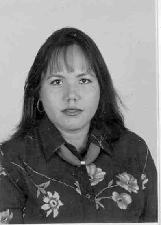 Foto de CÍCERA MARIA DA SILVA