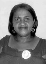Foto de ENILDE LIMA OLIVEIRA