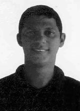 Foto de FRANCISCO VICENTE GUEDES JÚNIOR