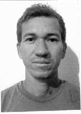 Foto de ISAEL JOSÉ COSTA