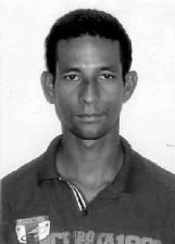 Foto de JOSÉ ARAMIS RAMOS
