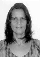 Foto de MONICA CRISTINA DOS SANTOS GOMES