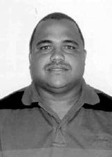 Foto de PAULO FERNANDO LINS DOS SANTOS