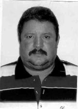 Foto de VALDÉRIO VIEIRA DE CARVALHO FILHO