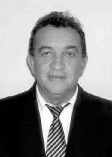 Foto de NILSON JOSÉ GOMES DA SILVA